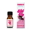 Cobeco Spanish Fly Hot 10ml - Liquid Supplement with Zinc