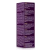 purple. See formula