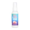 Cobeco Pharma Intimate Care Exfoliating Gel 50 ml