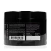 Fist It Anal Relaxer 500ml Water-Based Lubricant - Anelma Fist It Anal Relaxer 500ml Water-Based Lubricant with Menthol Touch. Product details include formula