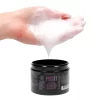 Lubricants - Anelma use and care information.