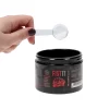 Lubricants
