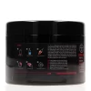 S8 Powder Lube 460g - Odorless Water-Based Lubricant Concentrate. Anal. See formula