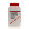 S8 Powdered Lubricant 230g - Customizable Water-Based Formula. Anal. Product details include formula