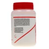 Powder Lube 16.2 oz (460 g) - Odorless Mixable Lubricant Powder. Anal. See formula
