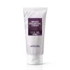 Cobeco Pharma Breast Enhancing Cream 50ml