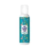 Shots Toy Cleaner Spray Aerosol 150 ml