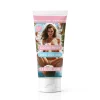 Shots Body Lick Cocos 50ml - Edible Massage Gel with Coconut