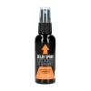 Cobeco Delay Spray Laureth-9 50ml - Performance Enhancing Formula - Anelma Cobeco Delay Spray Laureth-9 50ml