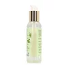 S8 Monoi Silicone-Based Lubricant 100ml