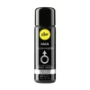pjur MAN Extreme Glide Silicone-Based Lubricant & Massage