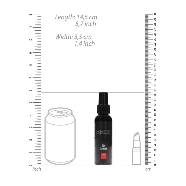 Lubricants