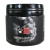 Fisting Butter Premium Lubricant 500 ml