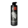 Prowler RED Powder Lubricant 250g