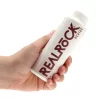 Natural - Anelma RealRock Revive Powder 120g - Maintenance Formula for TPE/TPR Products