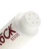 RealRock Revive Powder 120g - Anelma RealRock Revive Powder 120g - Maintenance Formula for TPE/TPR Products. Natural. See formula