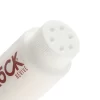 RealRock Revive Powder 60g - Maintenance Formula for TPE/TPR Surfaces. Natural. See formula
