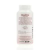 RealRock Revive Powder 60g - Maintenance Formula for TPE/TPR Surfaces - Anelma RealRock Revive Powder 60g - Maintenance Formula for TPE/TPR