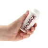 RealRock Revive Powder 60g - Maintenance Formula for TPE/TPR Surfaces