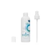 Loving Joy Toy Cleaner Spray 150ml - Hygienic Formula for Safe Care. Natural. See formula