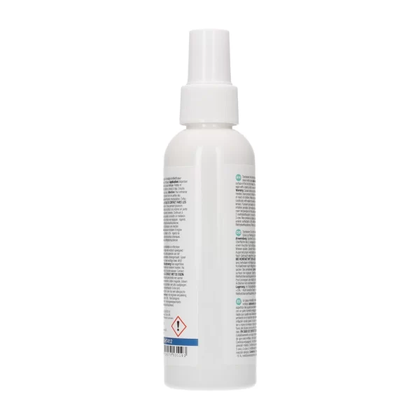 volume and product details.