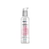 Swiss Navy 4-in-1 Lubricant Cotton Candy Flavor 118ml