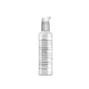 Swiss Navy Lubricant Kiwi Pleasures 4-in-1 118ml Paraben-Free Formula. Flavored