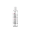 Swiss Navy 4-in-1 Watermelon Flavored Lubricant 30ml Paraben-Free. Product details include formula