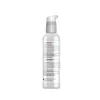 Swiss Navy Watermelon Flavored 4-in-1 Lubricant 118 ml. Product details include formula