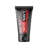 Doc Johnson Anal Jelly Intimate Gel with Clove Oil 150 ml