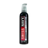 Swiss Navy Silicone-Based Anal Lubricant 59ml
