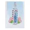 Swiss Navy Intimate Gel Lubricant Peppermint 5ml