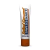 System JO Edible Lubricant Salted Caramel 10ml Paraben-Free Formula - Anelma System JO Edible Lubricant Salted Caramel 10ml Paraben-Free
