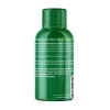Swiss Navy Natural Intimate Lubricant Aloe Scent 30 ml Water