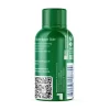 Swiss Navy Natural Intimate Lubricant Aloe Scent 30 ml Water-Based. Solid erection