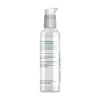 Swiss Navy Natural Water-Based Intimate Gel Aloe Scent 59ml