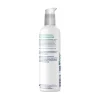 Swiss Navy Natural Water-Based Lubricant Aloe Scent 236ml