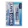 Swiss Navy Premium Jelly Intimate Lubricant 5 ml Ultra-Thick