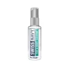 Swiss Navy Toy & Body Cleaner 29.5ml