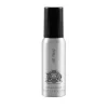 Touche Delay Gel 50ml - Performance Enhancing Intimate Formula - Anelma Touche Delay Gel 50ml - Performance Enhancing Intimate