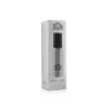 Touche Delay Gel 50ml - Performance Enhancing Intimate Formula. Delay spray and cream. See formula
