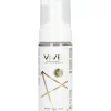 Shots Foaming Toy Cleaner 140 ml