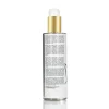 volume and product details.