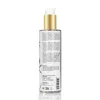 VIVE Water-Based Lubricant 200 ml - Dermatologically Tested Formula. Solid erection. See formula