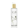 VIVE Water-Based Lubricant 200 ml