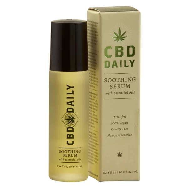 Easy Application. Natural. See formula