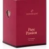 HighOnLove Pure Passion Perfume 80ml
